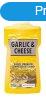 Dynamite Baits XL Liquid Garlic & Cheese aroma 250ml (DY