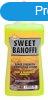 Dynamite Baits XL Liquid Sweet Banoffi aroma 250ml (XL1633)