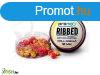 Promix Ribbed Method Wafter Krill-Kagyl 10 Mm 20 g