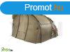 JRC Cocoon 2G Universal Porch Storbvt Rendszer 305x220x1
