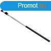 Combi system teleszkpos nyl (135-248 cm)