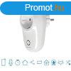 ELMARK S26F-195045 SMART SOCKET GERMAN TYPE S26R2TPF-DE