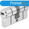 Zár ABUS D66PSN 30/70 H-BOX Sárgaréz Acél MOST 45037 HELYETT