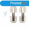Zsanr EDM 85653 BC10 Acl tfeds MOST 8740 HELYETT 4903 Ft