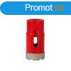 Koronafrsz Stayer  32 mm M14 Szraz MOST 27202 HELYETT 18