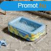 Felfjhat medence pumpval TQ1465476
