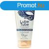 Orgie Lube Tube - hidratl skost gl (150ml)