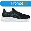 Futcip gyerekeknek Asics Patriot 13 Gs Fekete MOST 42523 H