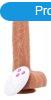 Vibrl dild Bello 15 x 3.7cm
