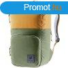 Deuter gyerek htizsk Overday 15, khaki-cinnamon