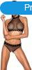 Passion Moonlight Set S/M