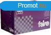 Faire Romance Bulk-Pack, 144 condoms