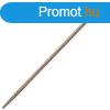 Gereblye fanyl 130 cm (D20-40mm)