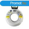 Kbel EDM 28142 Fehr 3 x 1,5 mm 10 m MOST 14626 HELYETT 984