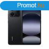 Xiaomi REDMI NOTE 14 6/128 MIDNIGHT BLACK mobiltelefon