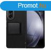 STAND Samsung Galaxy Z Fold 5 htlapvd tok fekete