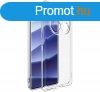 ROAR ALL DAY szilikon telefonvd (ultravkony) TLTSZ Xia