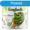 Bonduelle vapeur zldbors 320 g