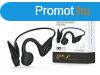 Devia Sport Bluetooth sztere flhallgat v5.0 microSD krty
