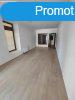 Kiad 30 nm-es zlet Szombathely