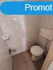 Kiad 30 nm-es zlet Szombathely