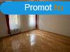 Elad 32 nm-es jszer llapot Tglalaks Budapest XIII. ke