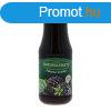 JURA FEKETESZEDERL 100% 1000ML DRS
