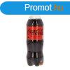 COCA-COLA ZERO 500 ML DRS