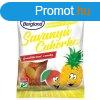 Bergland Savany cuk.anansz-mang70g