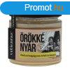 VIRGBKE BODZA KRMMZ 250G