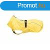 Kutya eskabt Trixie Vimy Srga L MOST 28919 HELYETT 16354 