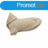 Kutya pulver Trixie Flensburg Homok XS MOST 13141 HELYETT 7