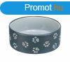 Macska etet Trixie MOST 7030 HELYETT 3944 Ft-rt!