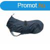 Kutya eskabt Trixie Husum kk XL MOST 32322 HELYETT 19189 