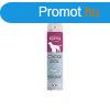 Dezodor 300 ml MOST 5638 HELYETT 2952 Ft-rt!