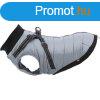Kutya kabt Trixie Pontis Szrke XS 30 cm MOST 31703 HELYETT