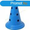 Labdarg bja A-sport 30 cm