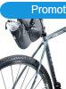 Deuter Bike Bag kerkprtska Bike Bag 1.2 palack, black