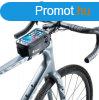 Deuter Bike Bag telefontska 0.7, black