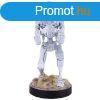 kbel Guy Terminator T 800 figura