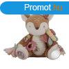 Little Dutch activity plss zike - Fairy Garden