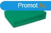 Zld Menthol frottr gumis leped 180x200 cm