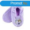 Disney Jgvarzs gyerek tli papucs 23-34