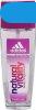 Adidas Natural Vitality deo natural spray 75ml