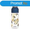 BPA mentes manyag kulacs ICE Bamboo 720ml - Quokka