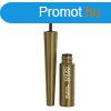 Make Up For Ever Foly&#xE9;kony szemceruza Aqua Resist C