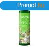 Weleda Citrusos tusol&#xF3; kr&#xE9;m Refresh (Showe