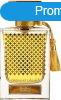 Rasasi Qasamat Bareeq - EDP 65 ml
