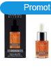 Millefiori Milano Aromaolaj Black Tea Rose 15 ml