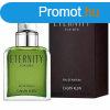 Calvin Klein Eternity For Men - EDP 50 ml